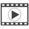 step-arrow-icon