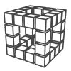 cube-icon