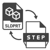 step-arrow-icon