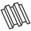 sheet-design