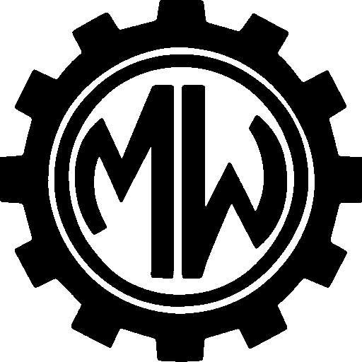 makinaworks-logo